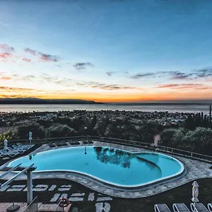 la-chioma-di-berenice-garda-residence-toscolano-maderno.it-lombardy.com/