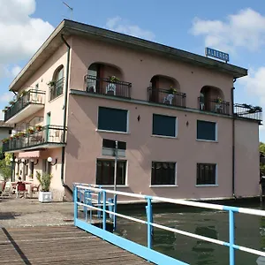 albergo-ristorante-punta-dellest.it-lombardy.com/