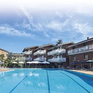 residence-villa-rosa-garda.hotelinveneto.com/