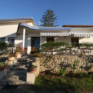 bb-villa-rosa-cefalu.sicilyhotelsitaly.net/